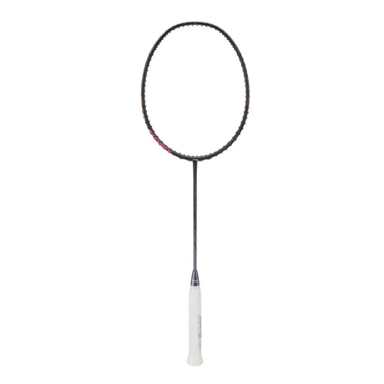 Li-Ning AxForce 80 4U Badminton Racket | Head Heavy Power – SPORTS