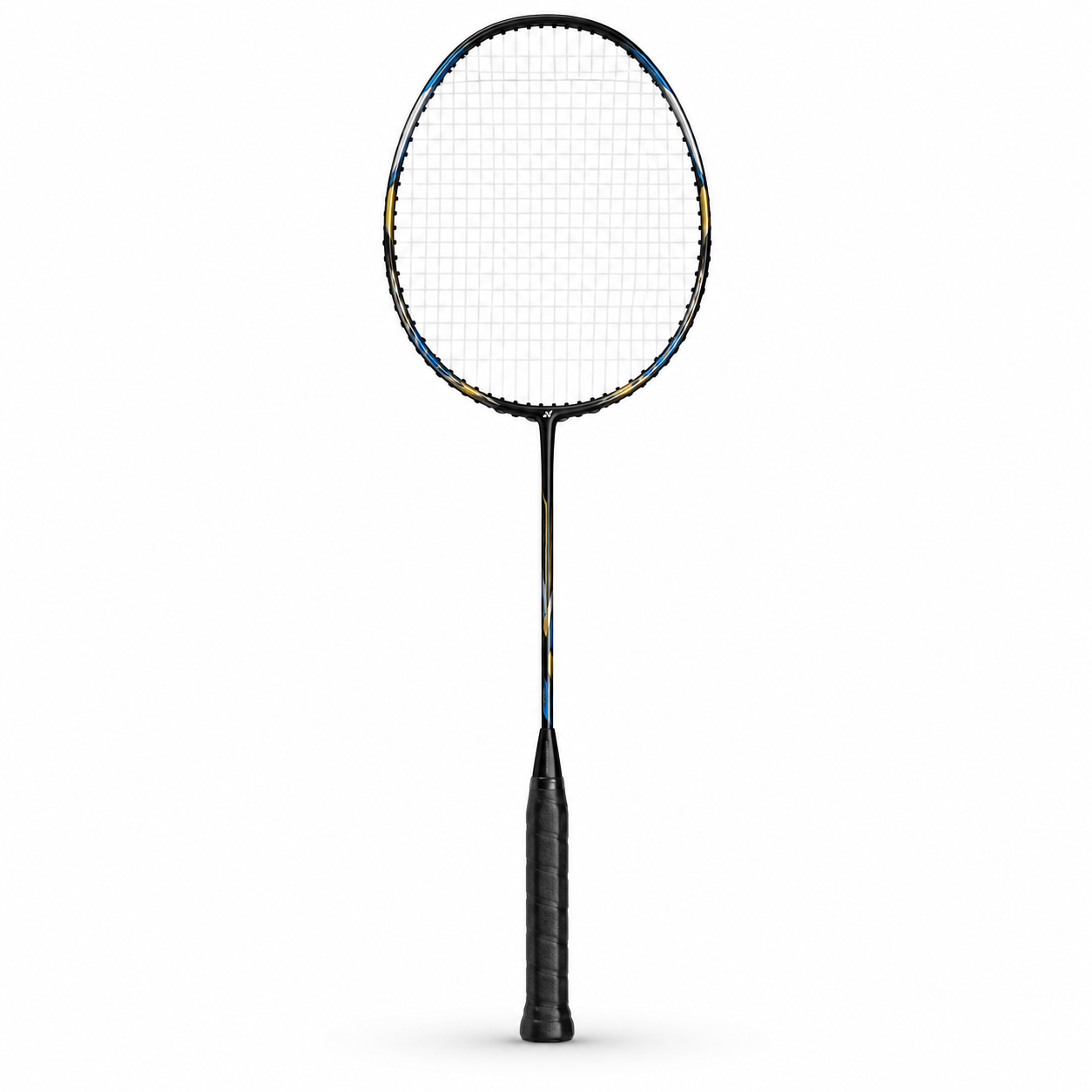 Badminton Rackets | Top Brands & Models for All Levels – SPORTS SHOW ...