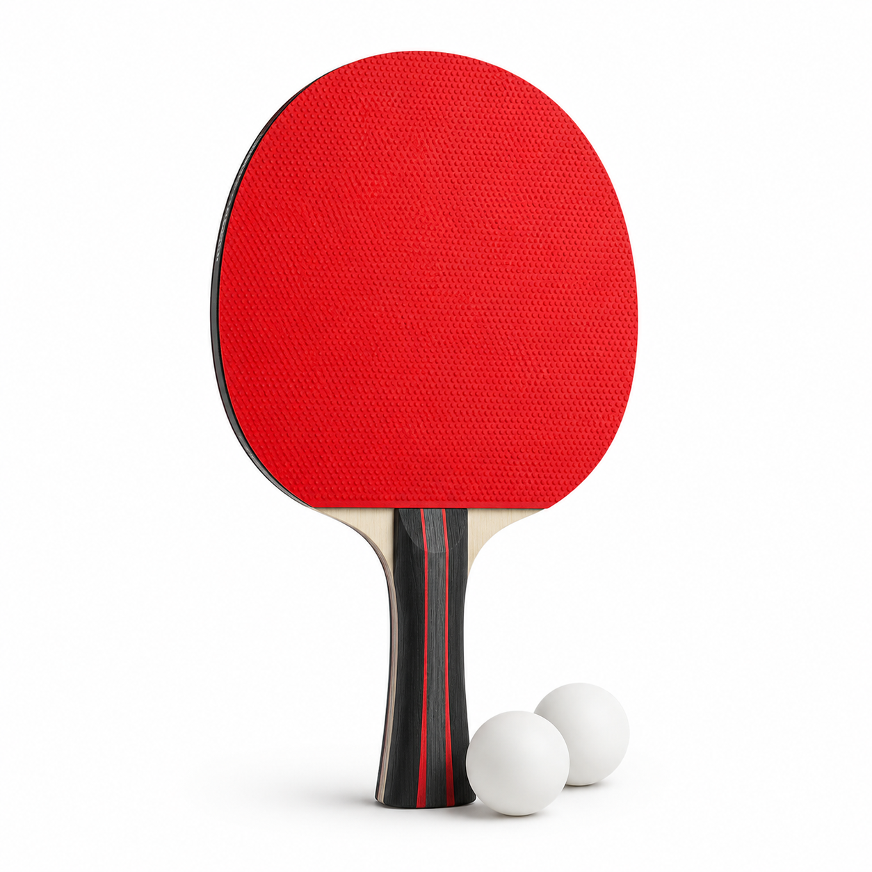 Table Tennis