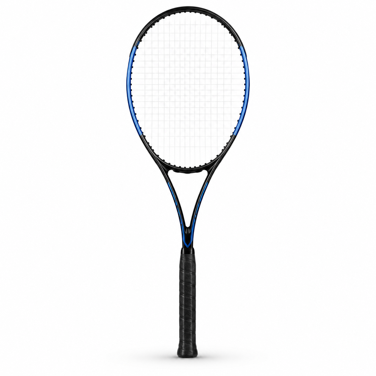 Tennis Rackets