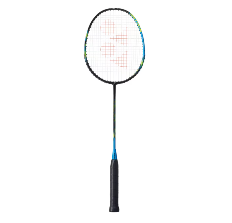 YONEX ATTACK AXE13GE Badminton Rackets
