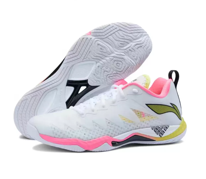 Lining Badminton shoes AYAU007