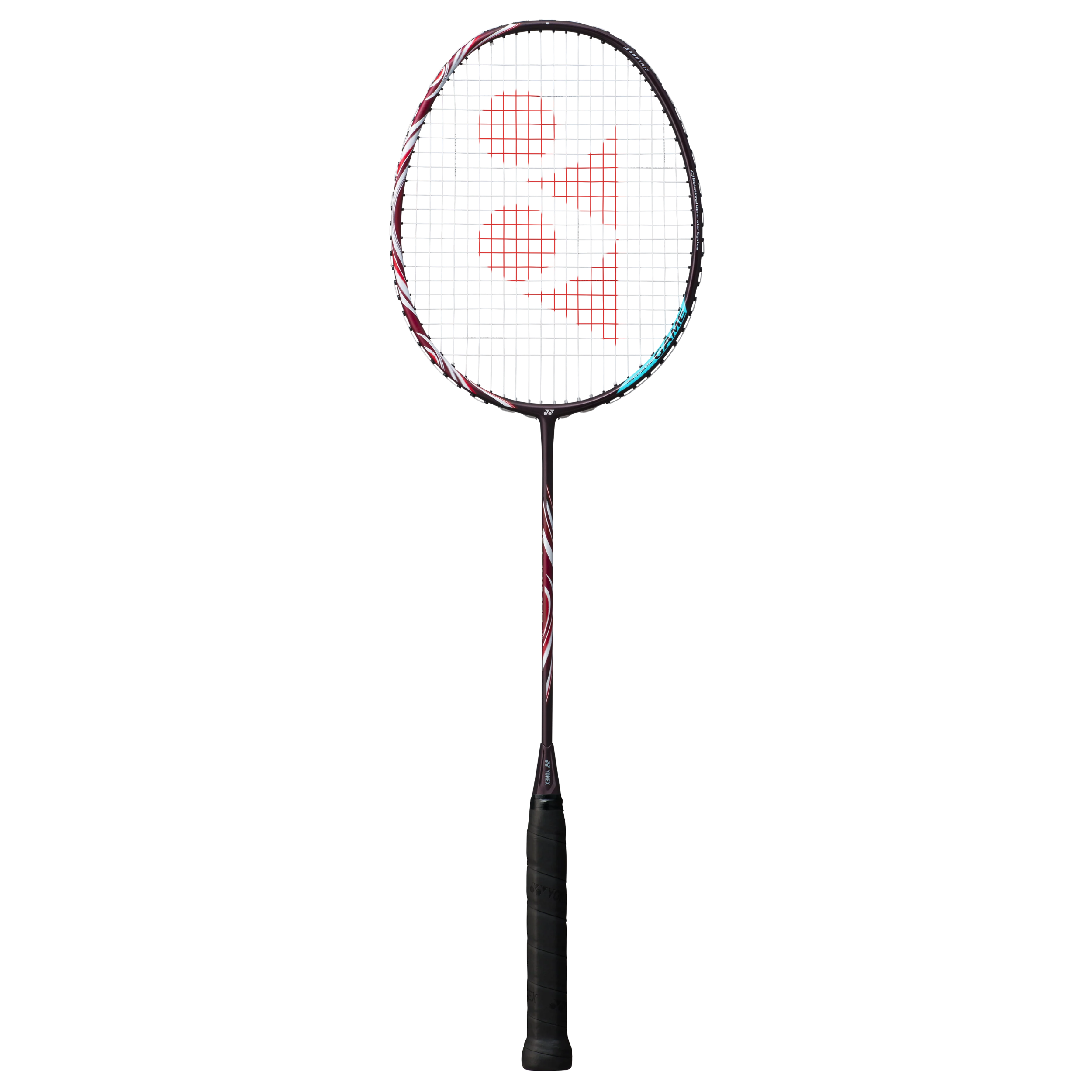 YONEX ASTROX 100 GAME 4U G5 Badminton Racket – Power & Control