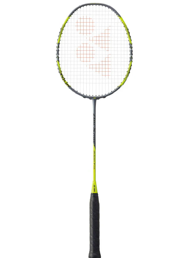 YONEX Arcsaber 7 Tour 4u6 Badminton Racquet Unstrung