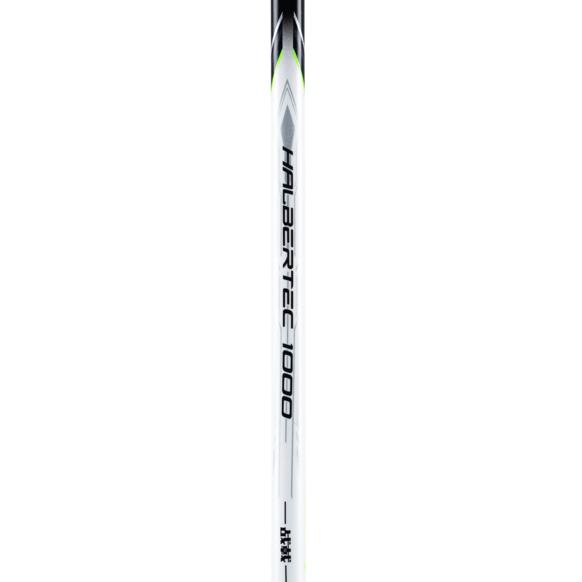 Li-Ning Halbertec 1000 5U G6 Badminton Racket - Lightweight Control