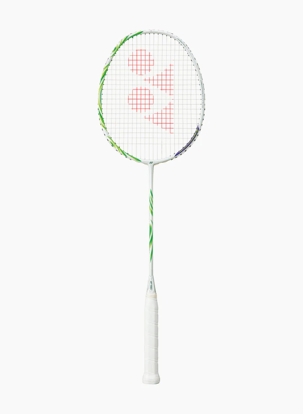 YONEX  ASTROX 100 GAME-3uG5 Badminton Rackets