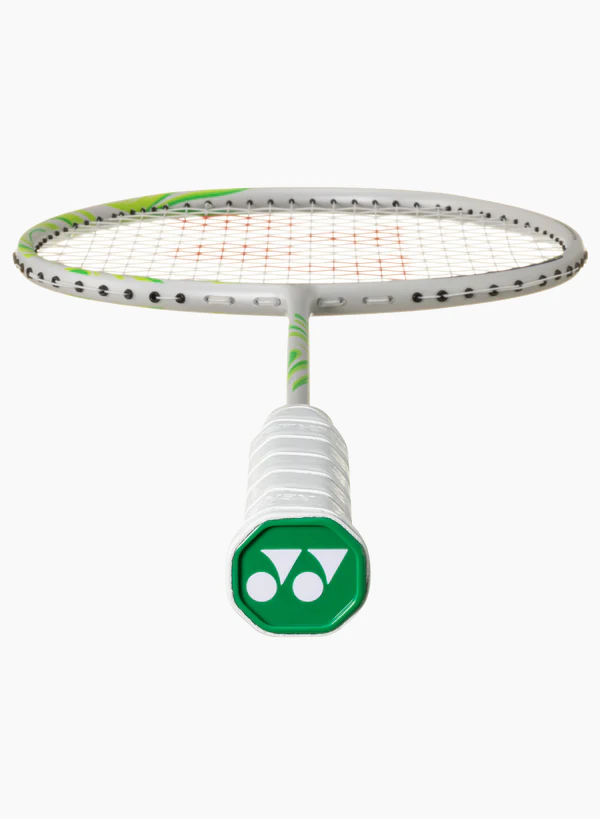 YONEX  ASTROX 100 GAME-3uG5 Badminton Rackets