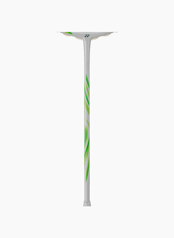 YONEX  ASTROX 100 GAME-3uG5 Badminton Rackets