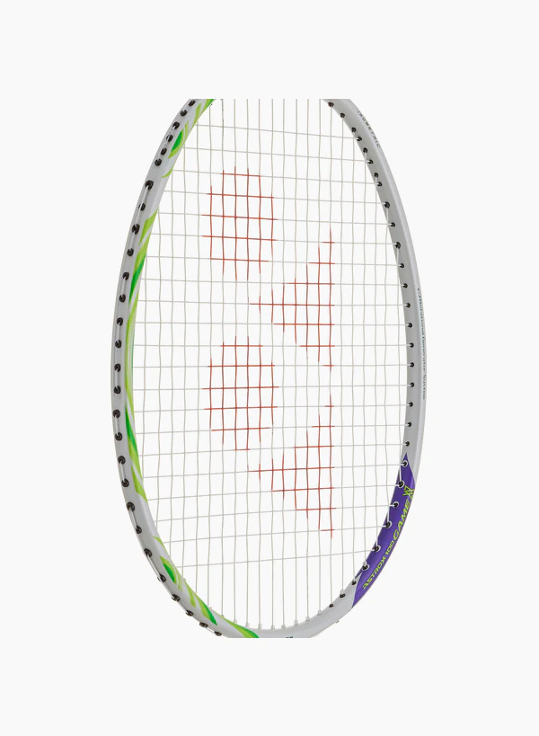 YONEX  ASTROX 100 GAME-3uG5 Badminton Rackets