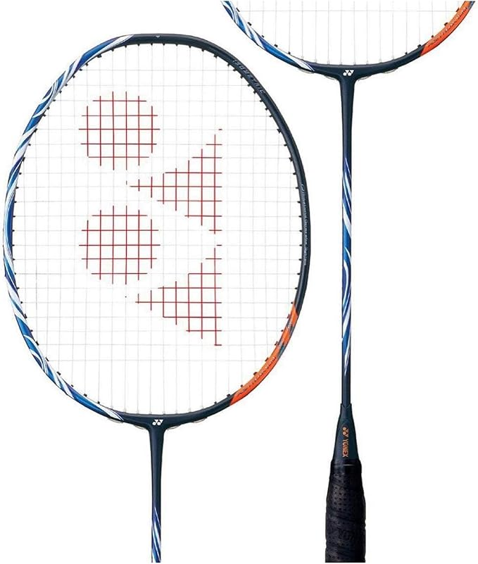 YONEX ASTROX 100 ZZ 4U G5 Badminton Racket – Head-Heavy Power