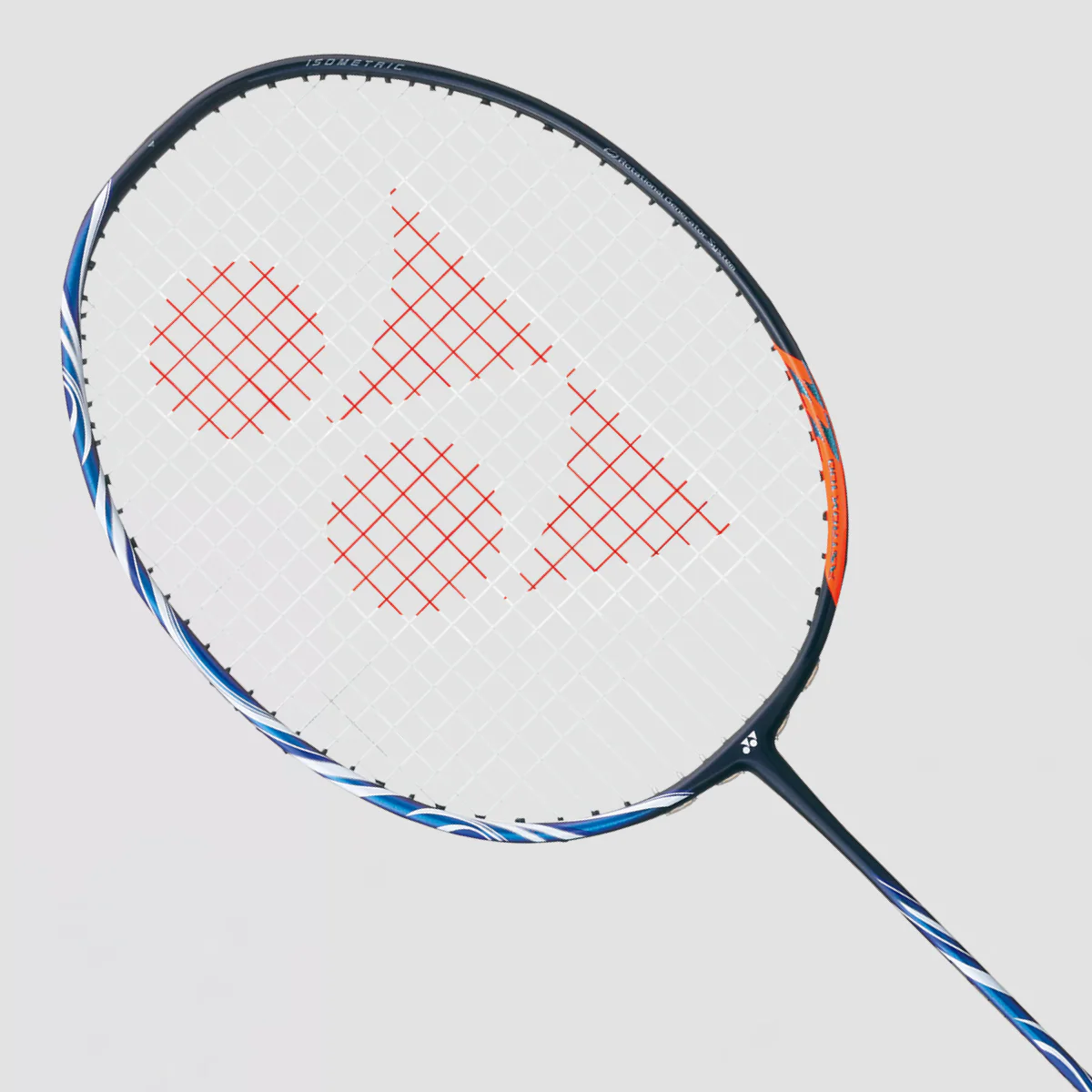 YONEX ASTROX 100 ZZ 4U G5 Badminton Racket – Head-Heavy Power