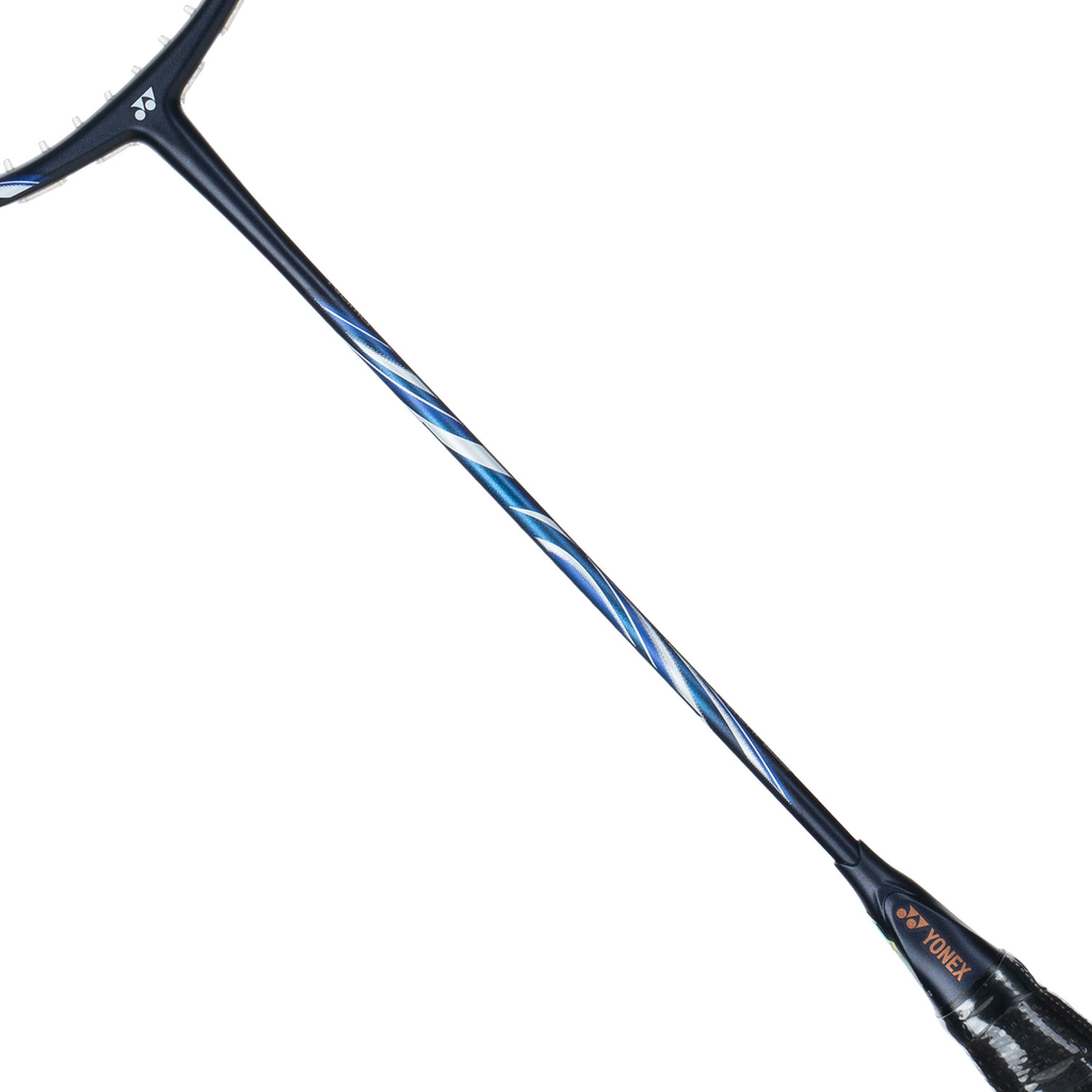 YONEX ASTROX 100 ZZ 4U G5 Badminton Racket – Head-Heavy Power