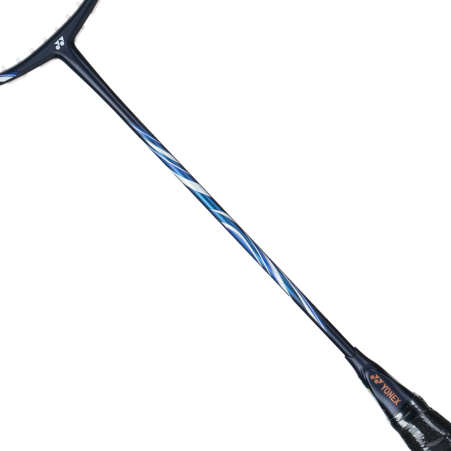 YONEX ASTROX 100 ZZ 4U G5 Badminton Racket – Head-Heavy Power