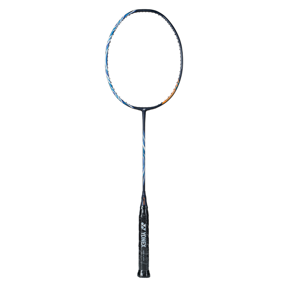 YONEX ASTROX 100 ZZ 4U G5 Badminton Racket – Head-Heavy Power