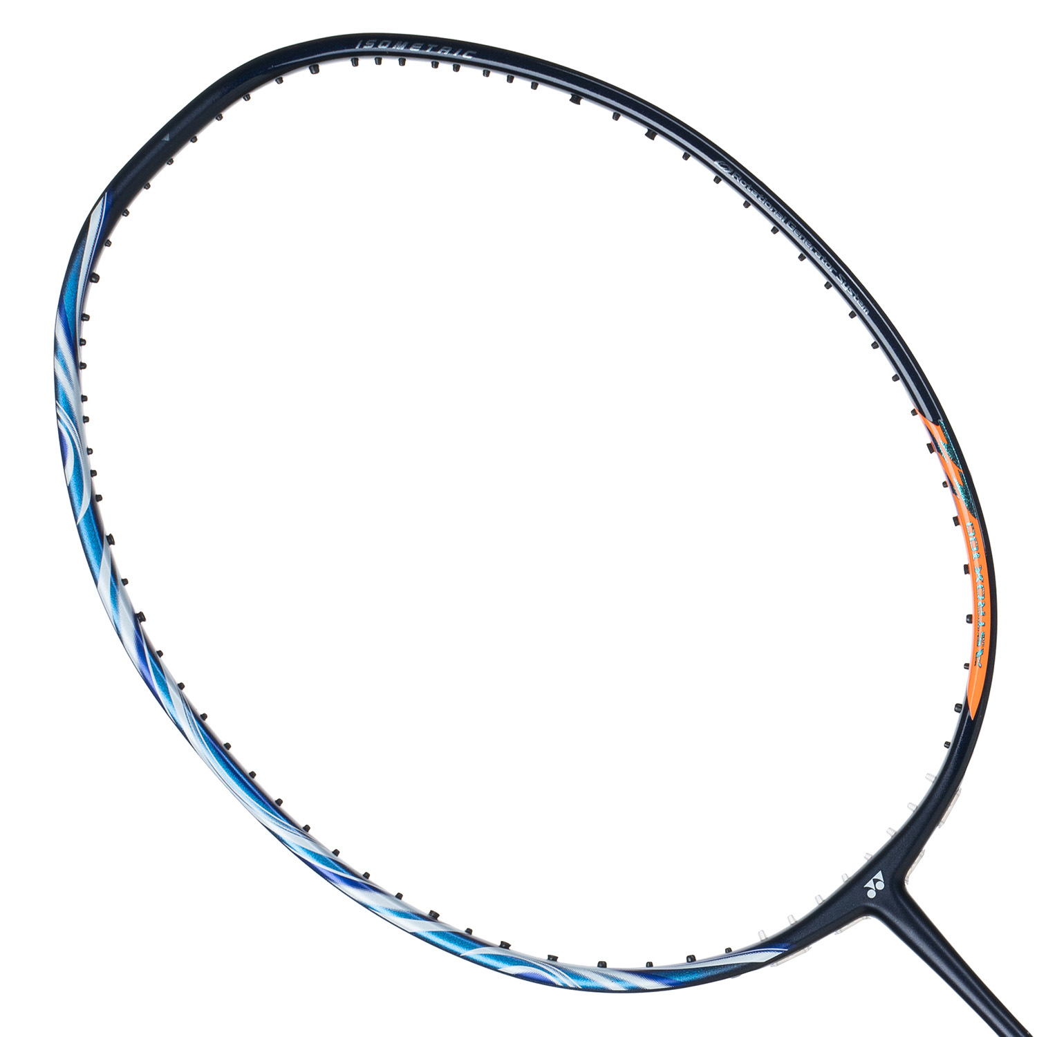 YONEX ASTROX 100 ZZ 4U G5 Badminton Racket – Head-Heavy Power