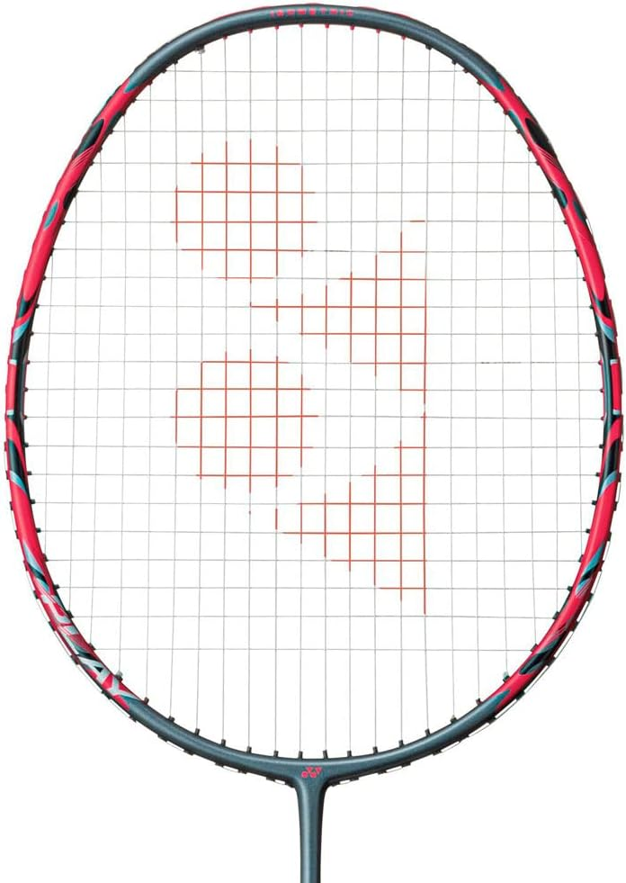 YONEX Arcsaber 11 4UG6 Badminton Racket Durable Graphite Frame