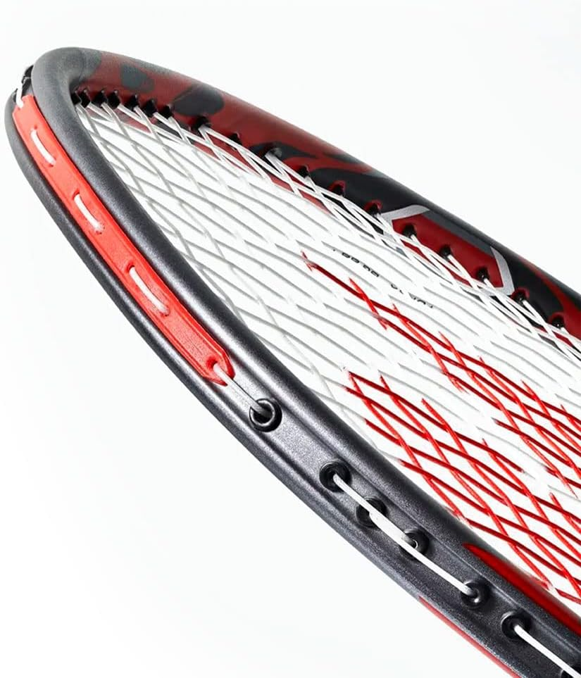 YONEX Arcsaber 11 4UG6 Badminton Racket Durable Graphite Frame