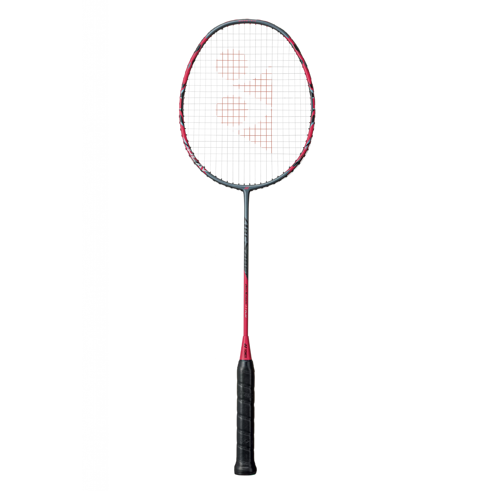 YONEX ARCSABER 11 PLAY 4U G6 Badminton Racket – Control & Feel