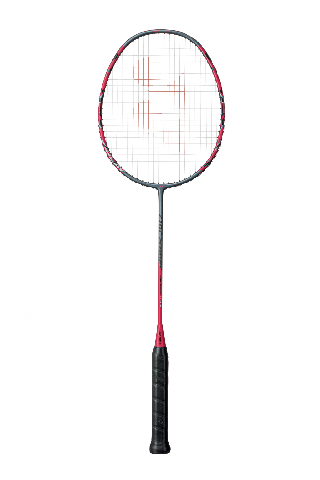 YONEX Arcsaber 11 4UG6 Badminton Racket Durable Graphite Frame