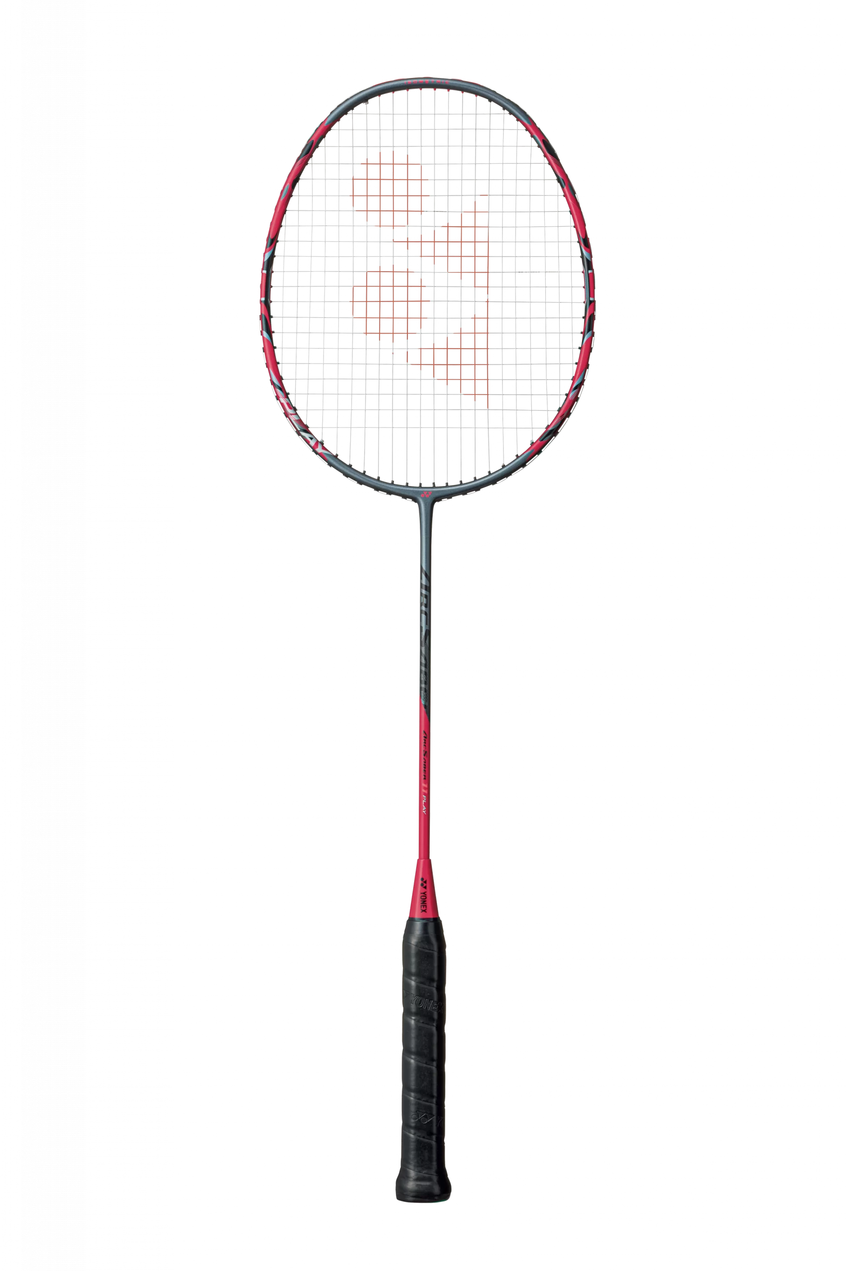 YONEX Arcsaber 11 4UG6 Badminton Racket Durable Graphite Frame