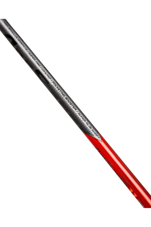 YONEX Arcsaber 11 PRO 4UG6 Badminton Racket