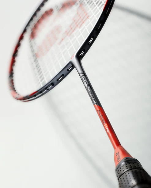 YONEX ARCSABER 11 PRO 4U G6 Badminton Racket – Professional Tournament Precision