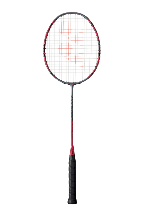 YONEX Arcsaber 11 PRO 4UG6 Badminton Racket