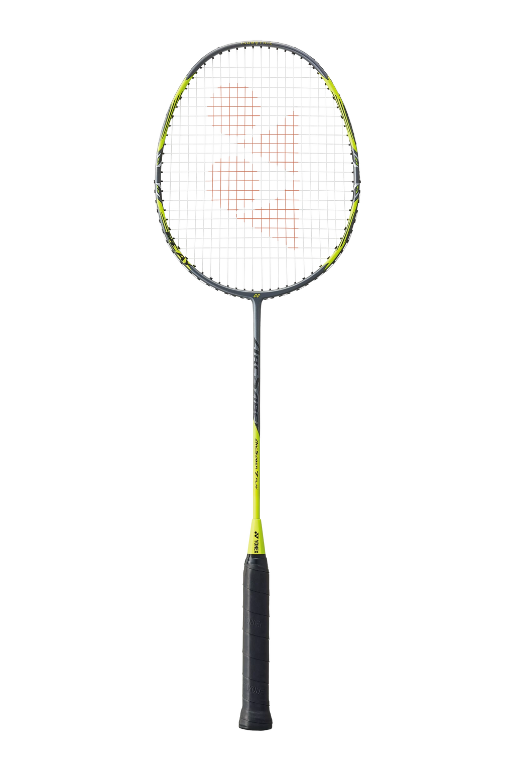 Yonex Arcsaber 7 PLAY 4UG6 Badminton Racket  All Rounder