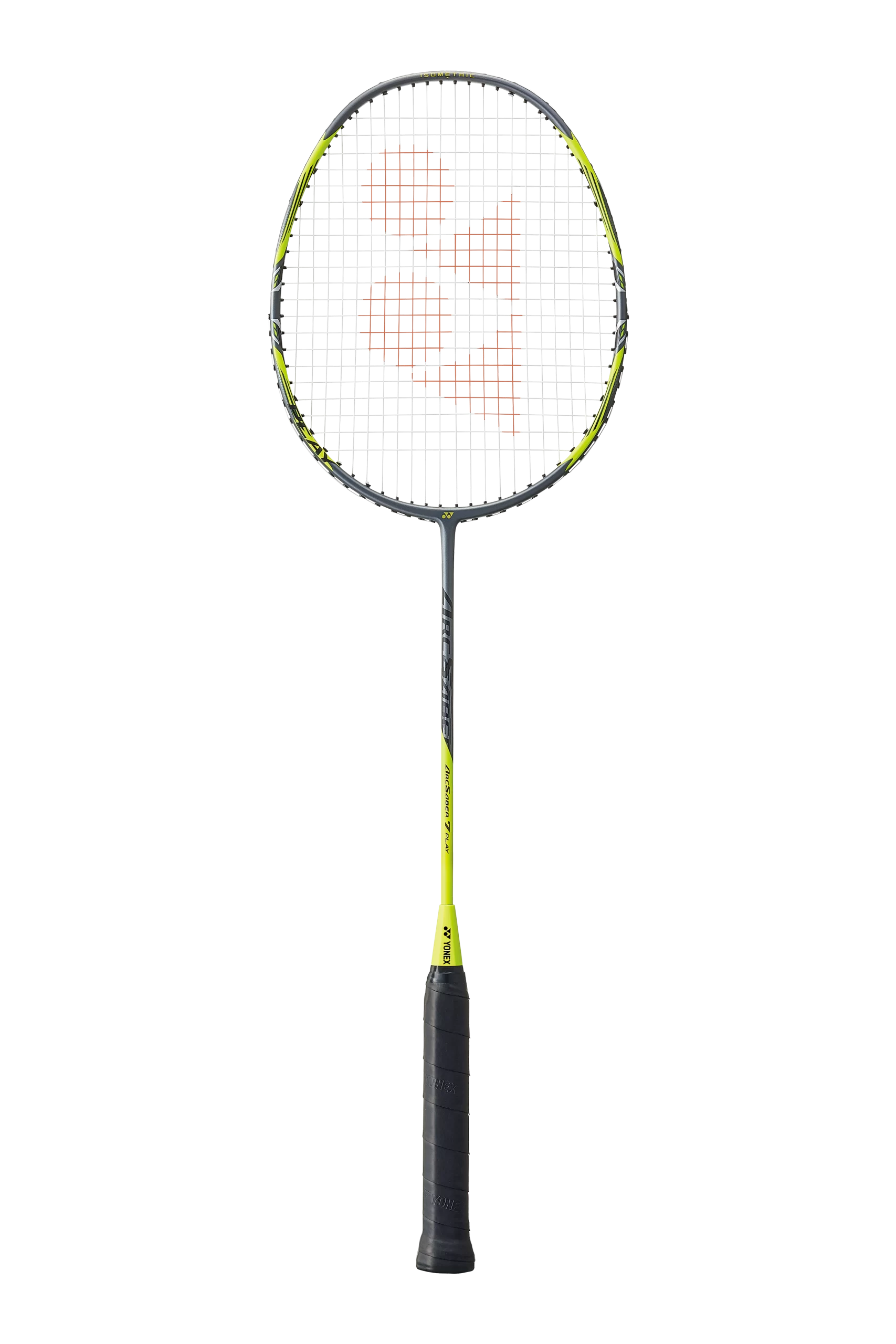 Yonex Arcsaber 7 PLAY 4UG6 Badminton Racket  All Rounder