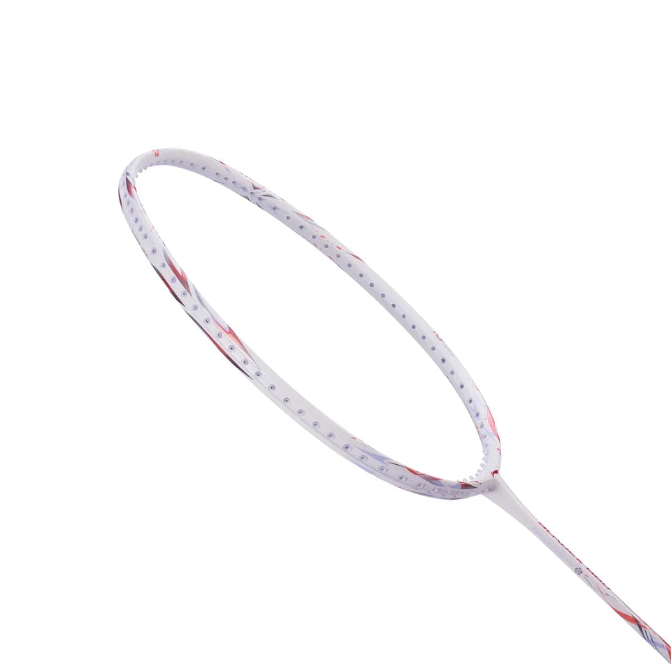 LI-NING BLADEX 880 SHIDA 4U G6 Badminton Racket – Speed & Precision