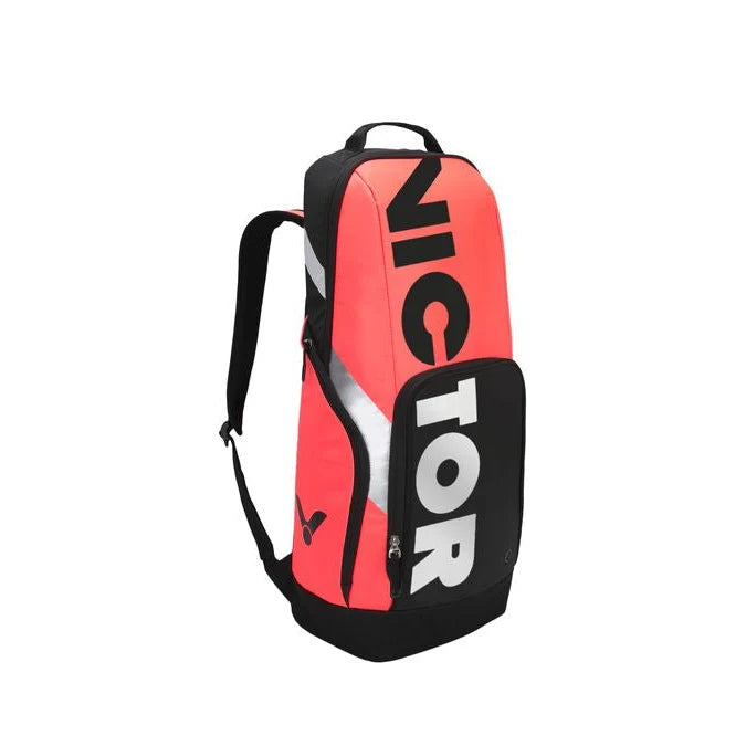 VICTOR Badminton Bag 3PCS BR8018 Q