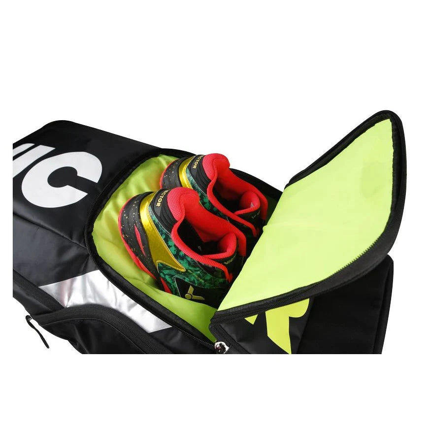 VICTOR Badminton Bag 3PCS BR8018 Q