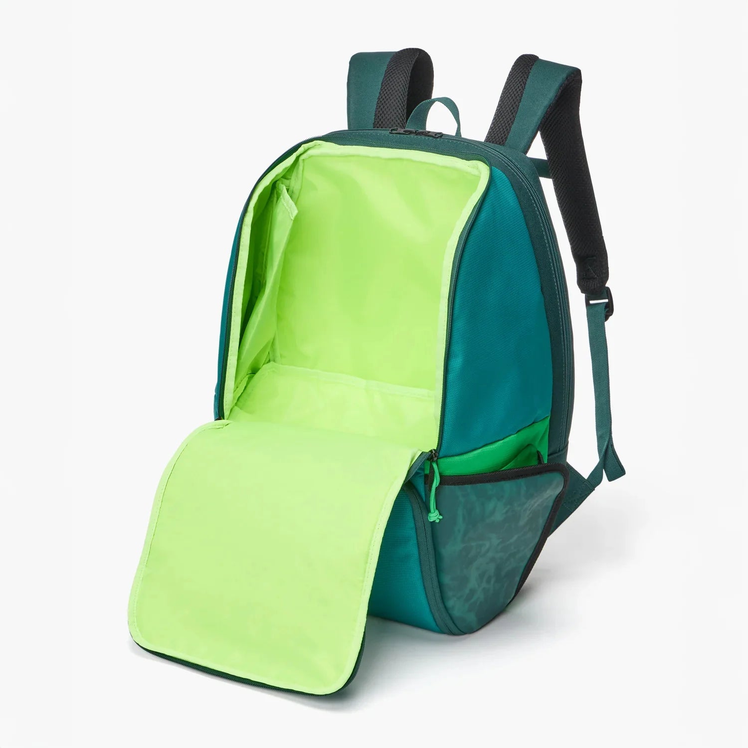 YONEX Badminton Tennis Racket Backpack BA92412BEX Pro