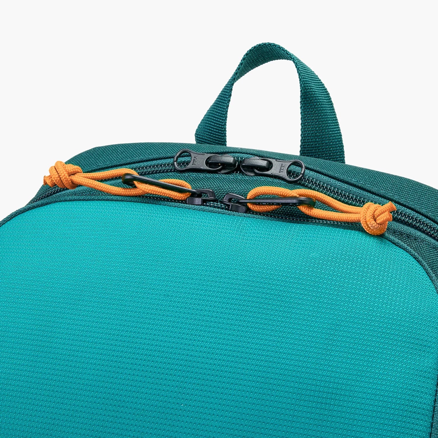 YONEX Badminton Tennis Racket Backpack BA92412BEX Pro