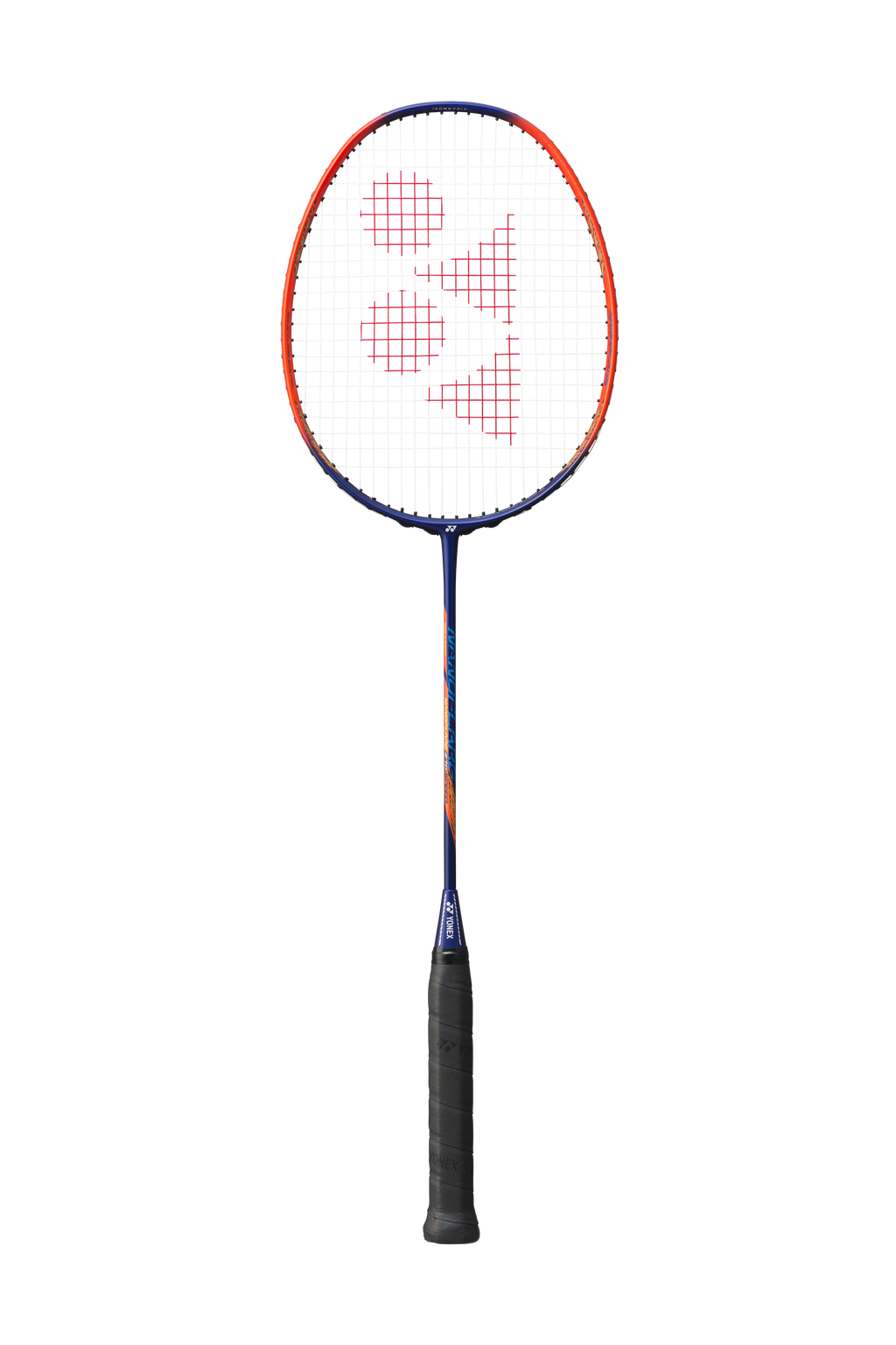 Yonex Nanoflare 270 Speed 4UG5 Badminton Racket