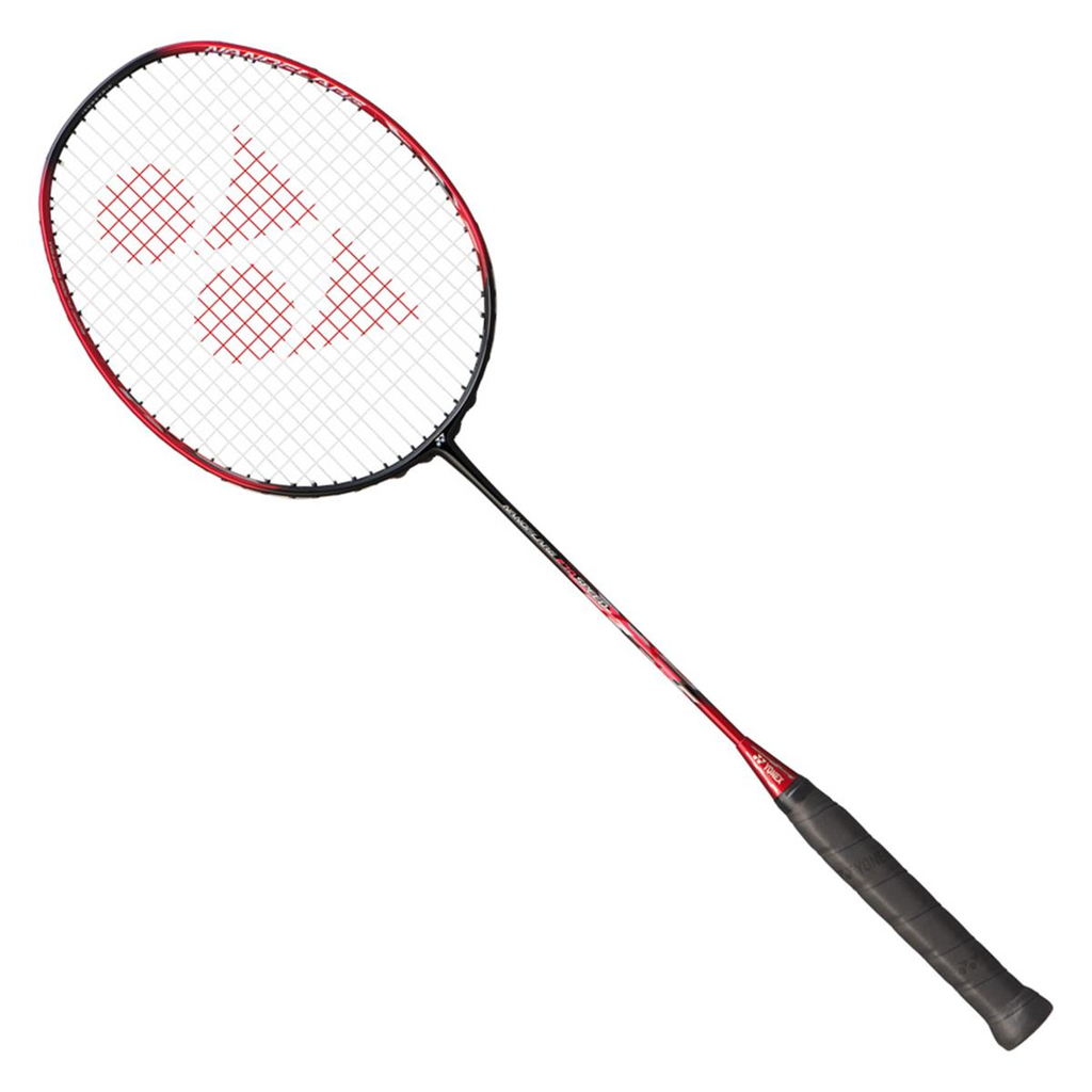 Yonex Nanoflare 270 Speed 4UG5 Badminton Racket