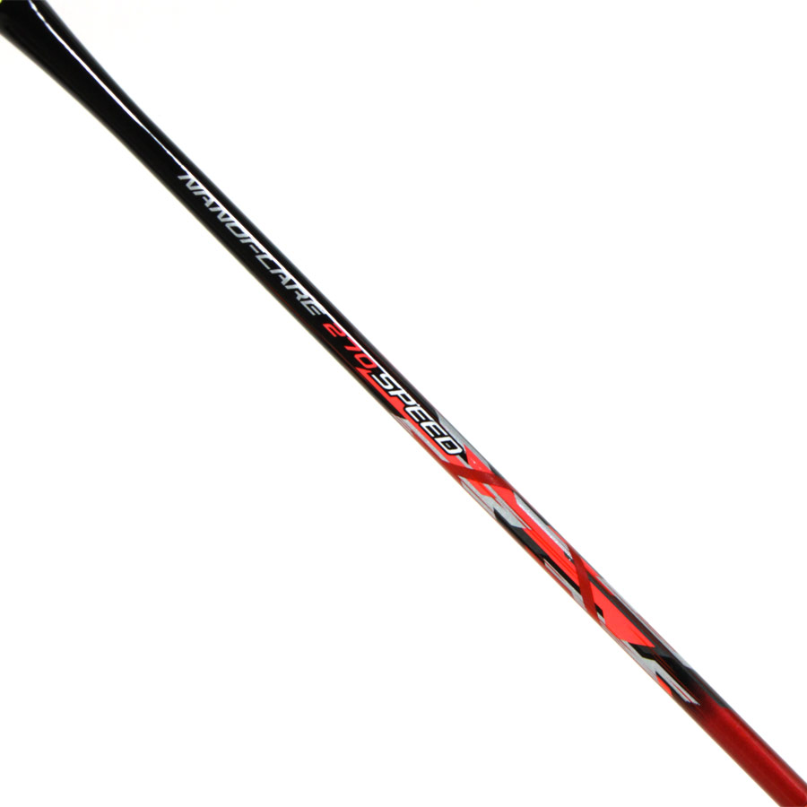 Yonex Nanoflare 270 Speed 4UG5 Badminton Racket