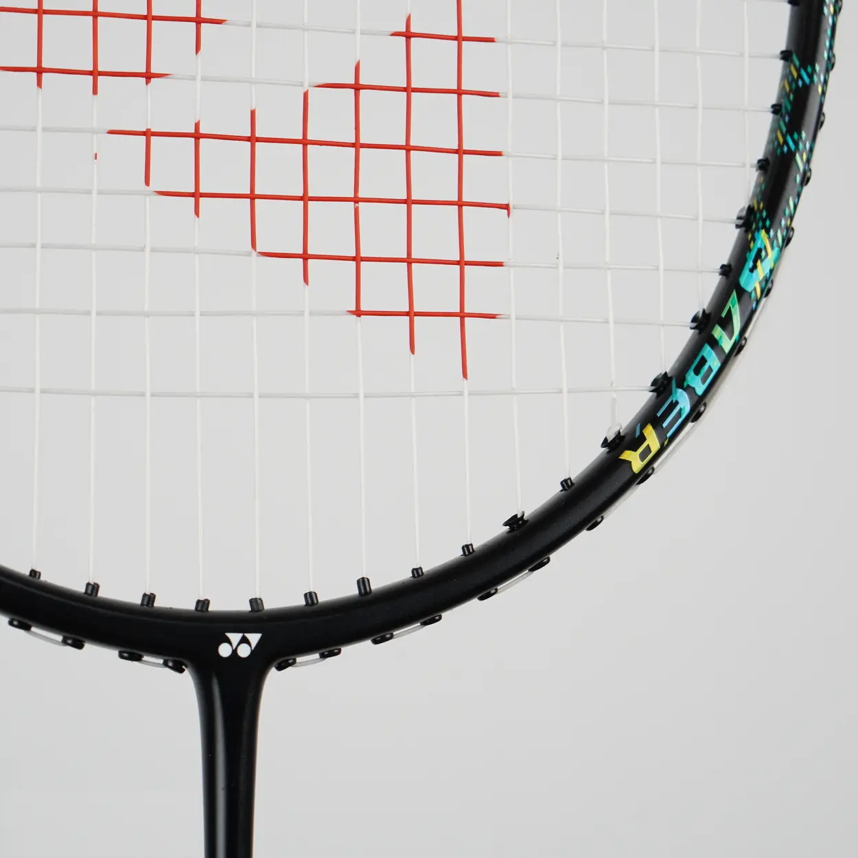 YONEX Arcsaber 2 Feel