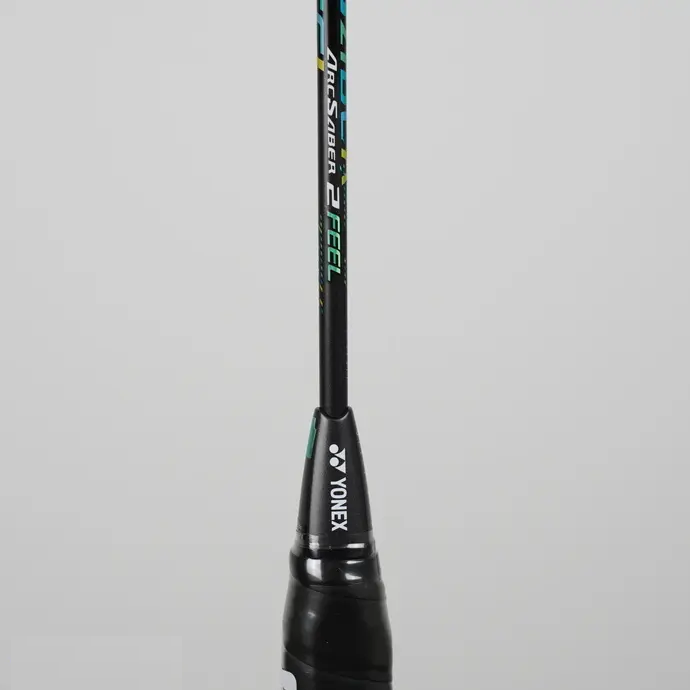 YONEX Arcsaber 2 Feel
