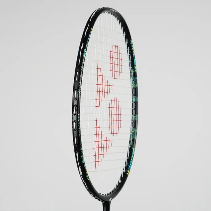 YONEX Arcsaber 2 Feel