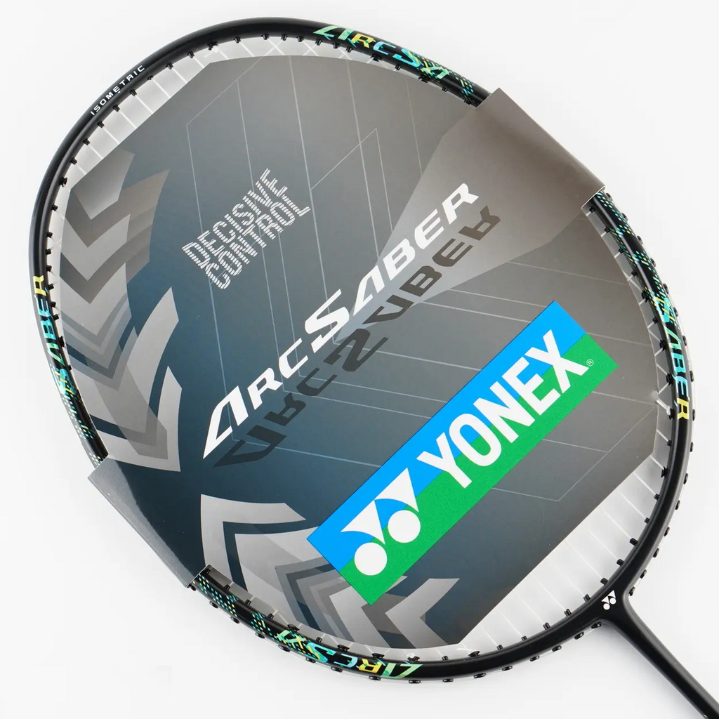 YONEX Arcsaber 2 Feel
