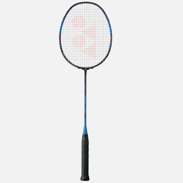 YONEX Nanoflare 370 speed Badminton Rackets