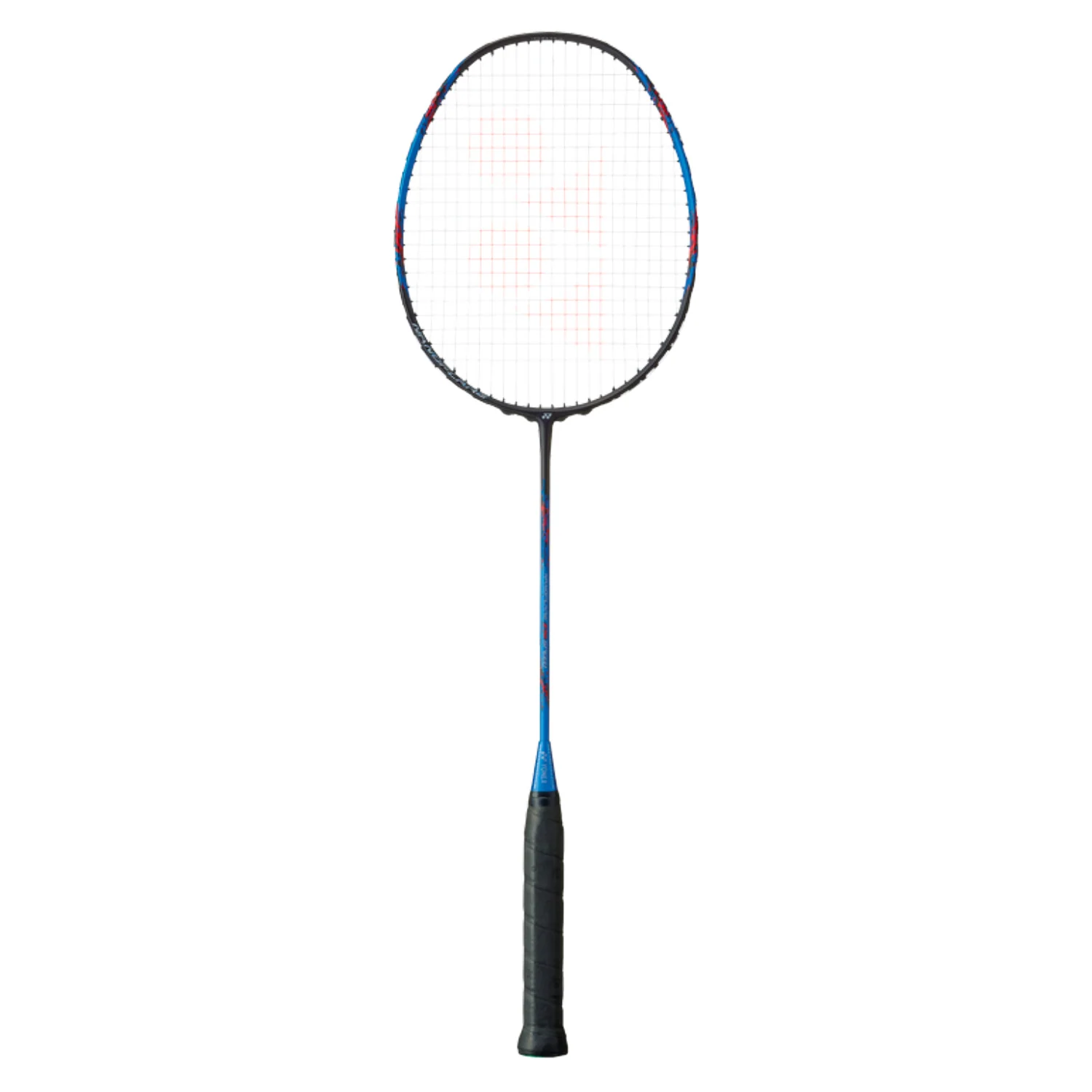 YONEX Nanoflare 370 speed Badminton Rackets