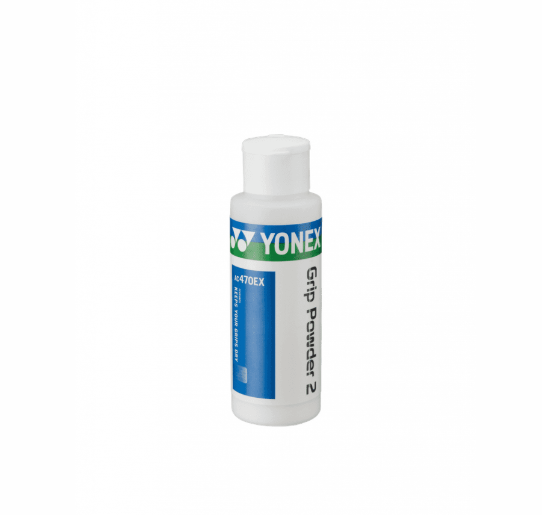 YONEX Grip Powder 2 AC470EX – 20g
