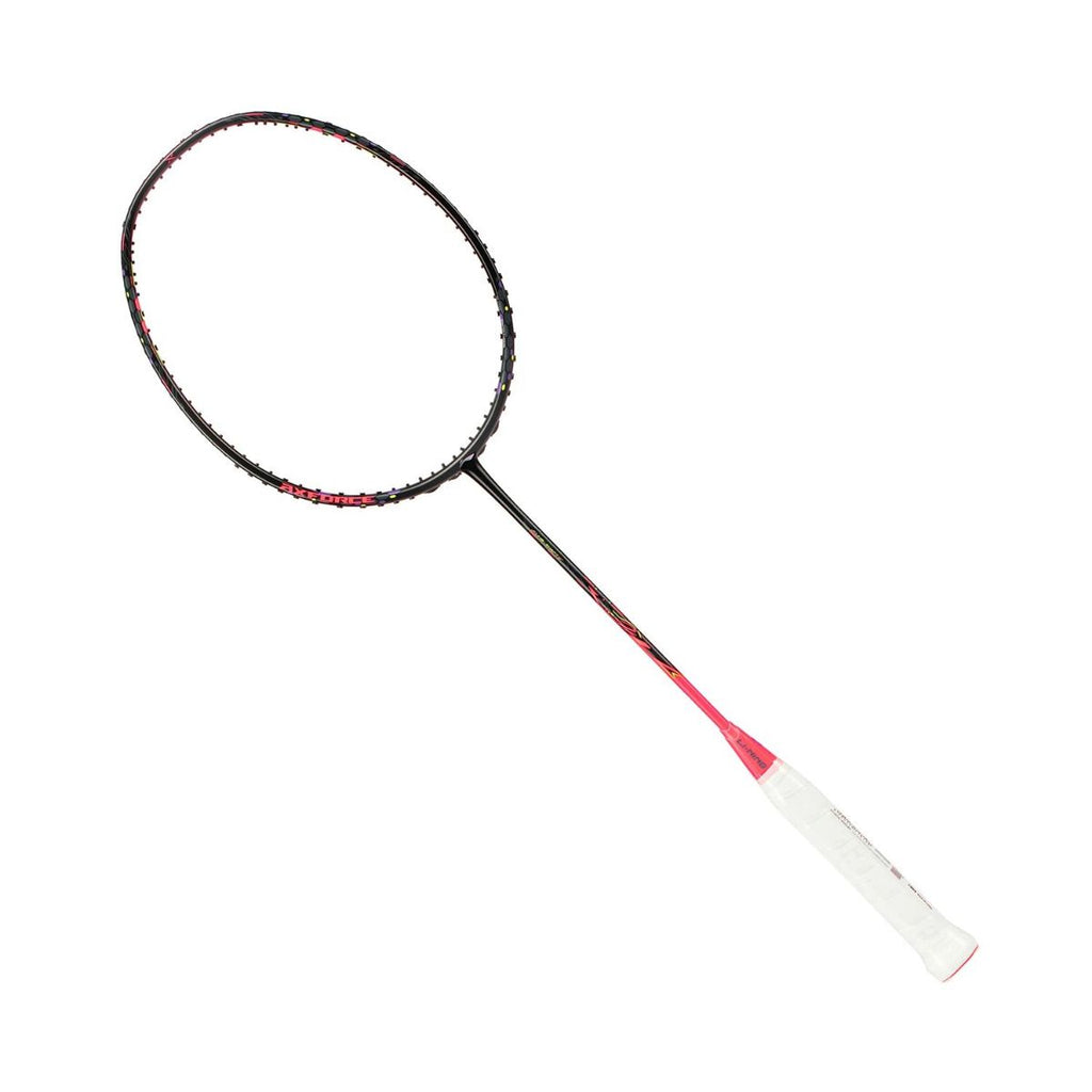 Li-Ning AxForce 40 4U Badminton Racket - Balanced Attack