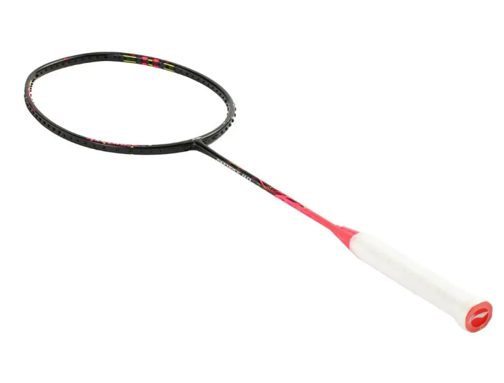 Lining AXforce 40 4U