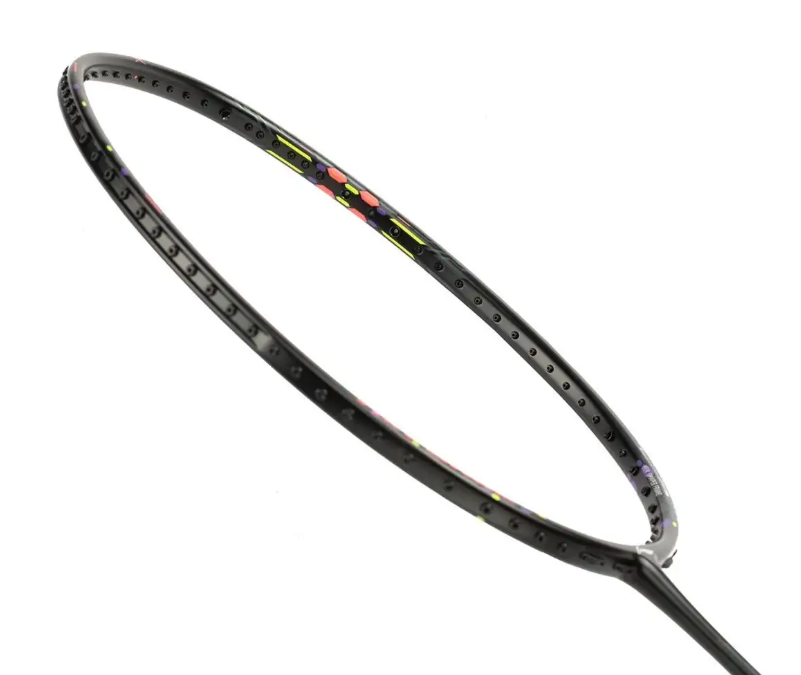 Lining AXforce 40 4U
