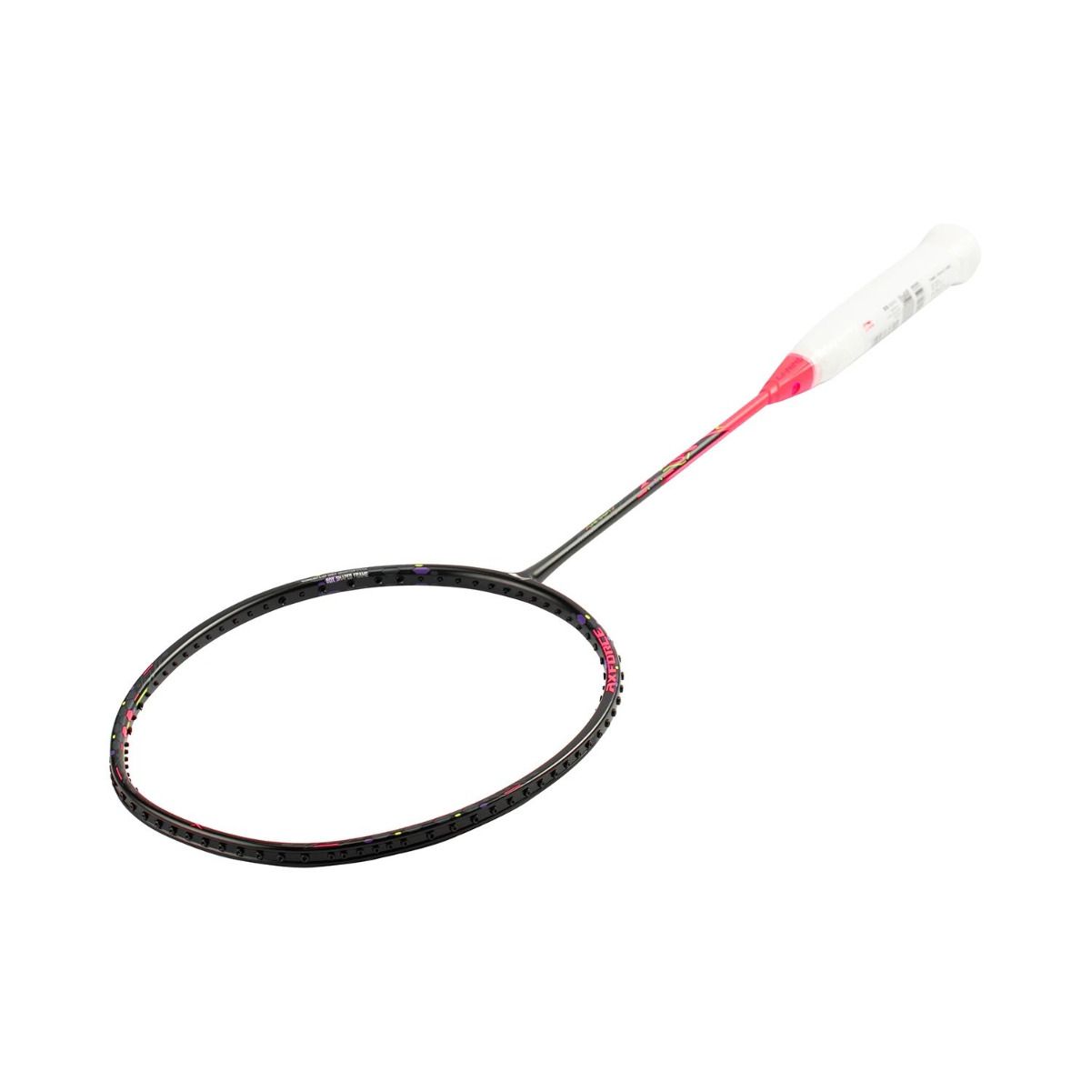 Li-Ning AxForce 40 4U Badminton Racket - Balanced Attack