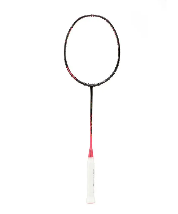 Lining AXforce 40 4U