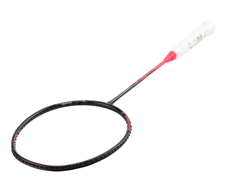 Lining AXforce 40 4U